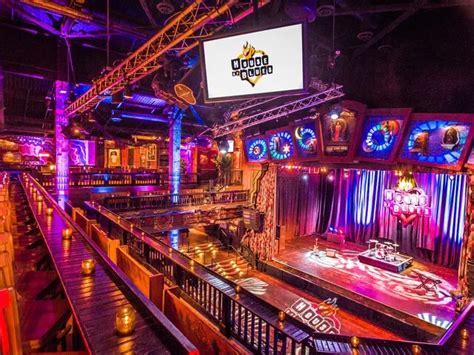 house of blues orlando calendar|house of blues orlando tonight.